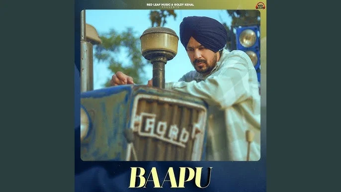 Baapu