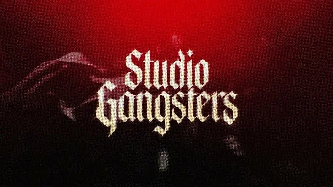 Studio Gangsters