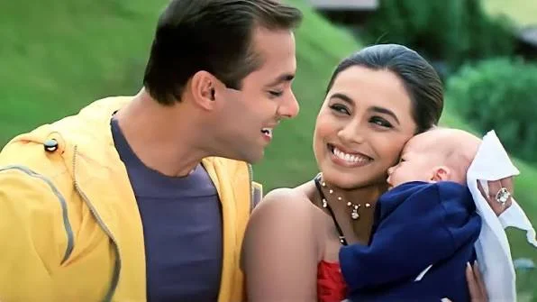 Dekhne Walon Ne