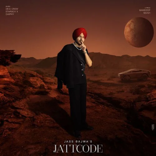 JANTA