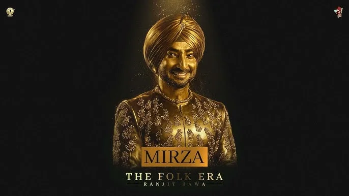MIRZA