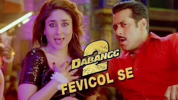 Fevicol Se