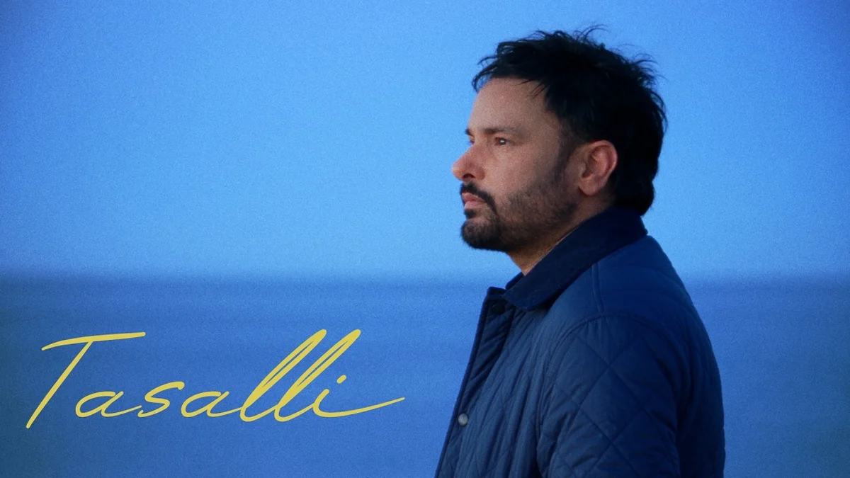 TASALLI