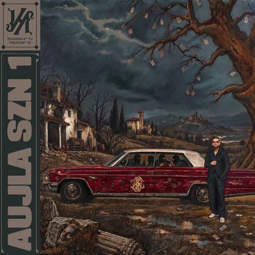 Rap Killa