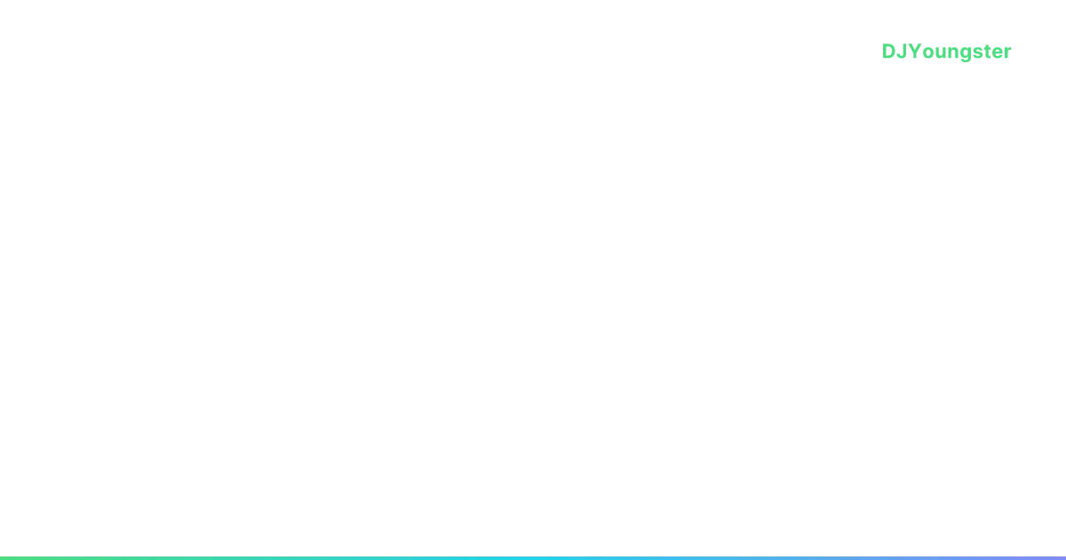 Ranjha Lyrics by Sia, Diljit Dosanjh | Punjabi Song – DJYoungster